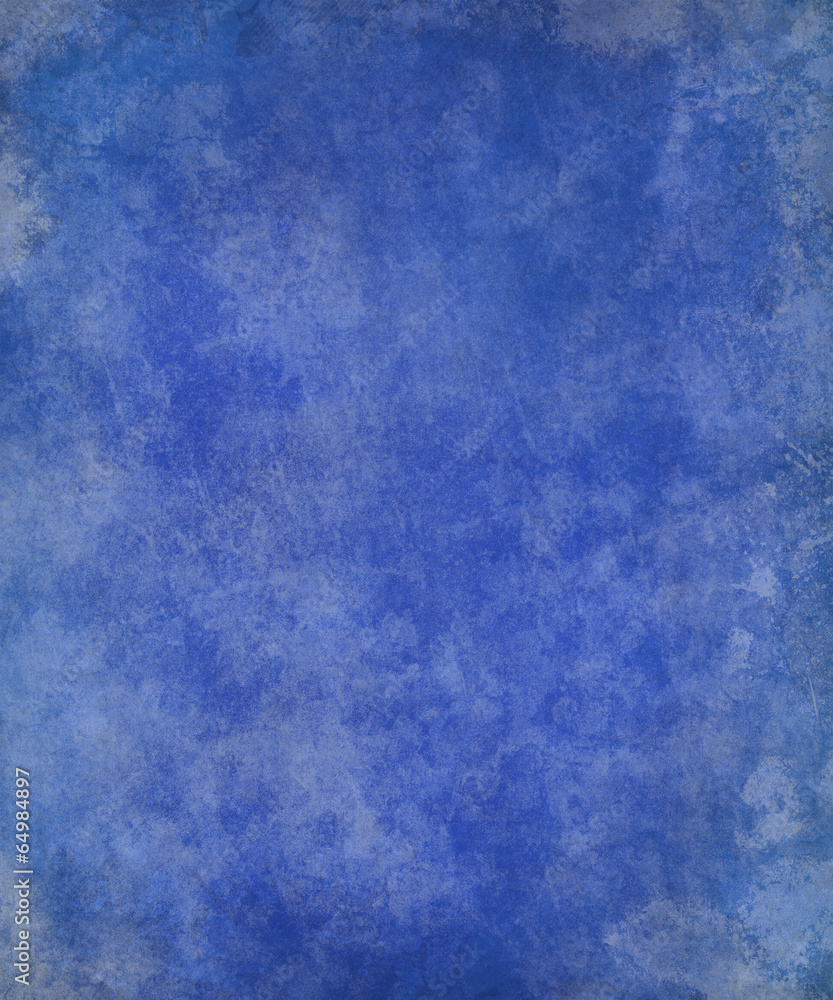 Fototapeta premium purple paint background