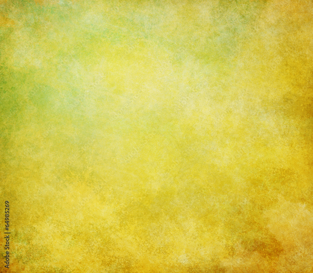 abstract orange background abstract orange background