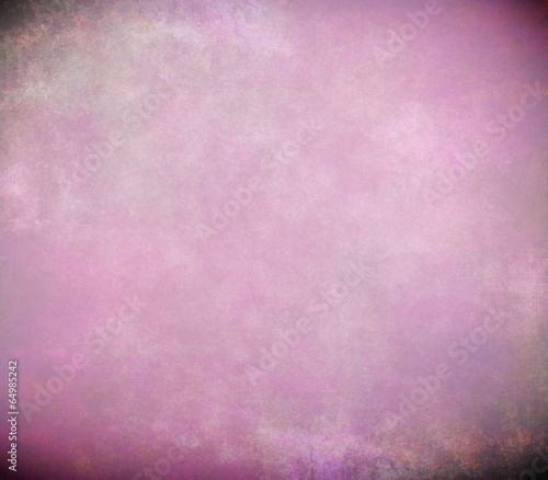 Grunge texture background. High quality.