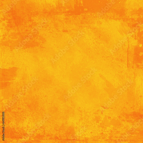 Vintage Style background with space for text