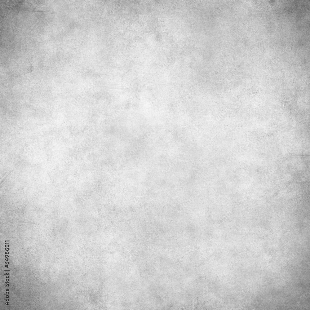 Wall or background. Wall or background.