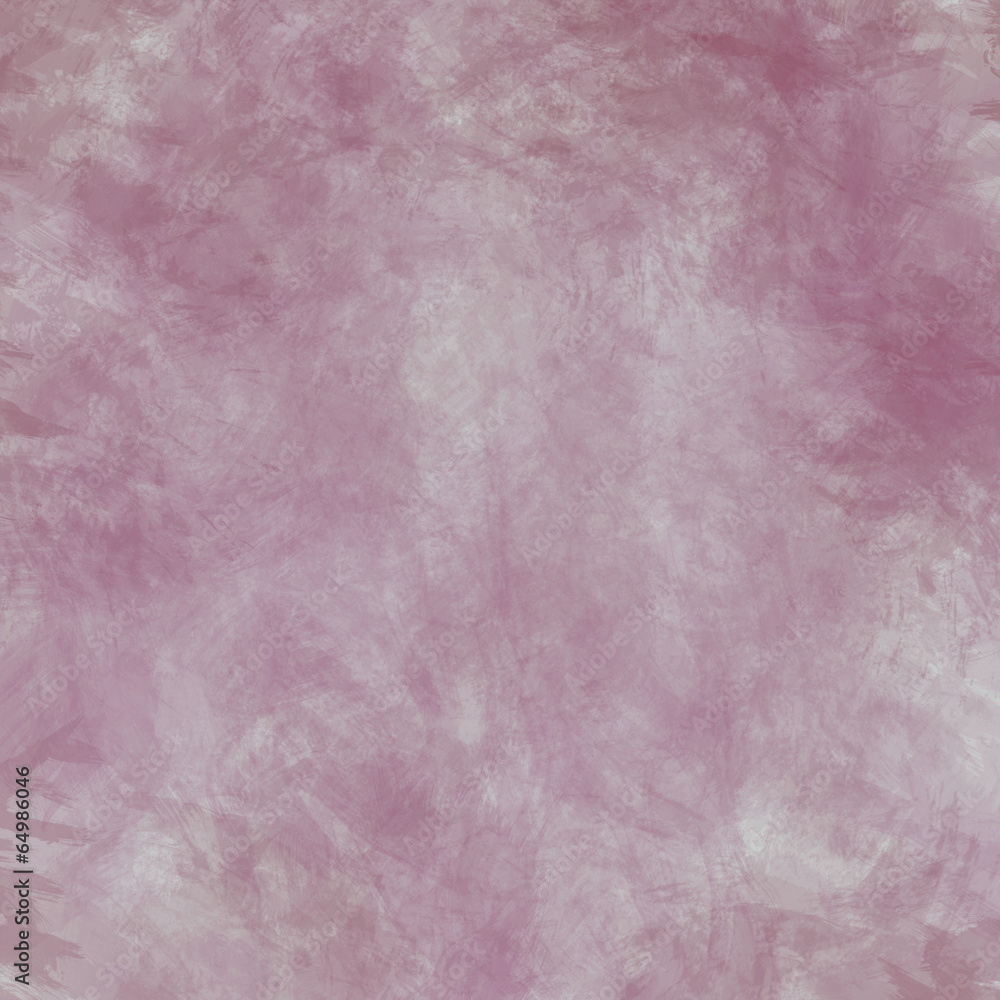 Obraz premium Grunge background