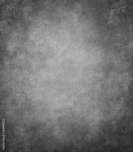 Wallpaper Mural Black background with spotlight Torontodigital.ca