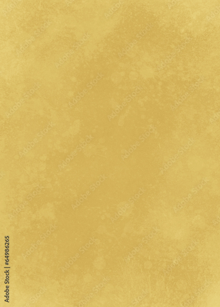 abstract brown background paper or white background wall design abstract brown background paper or white background wall design