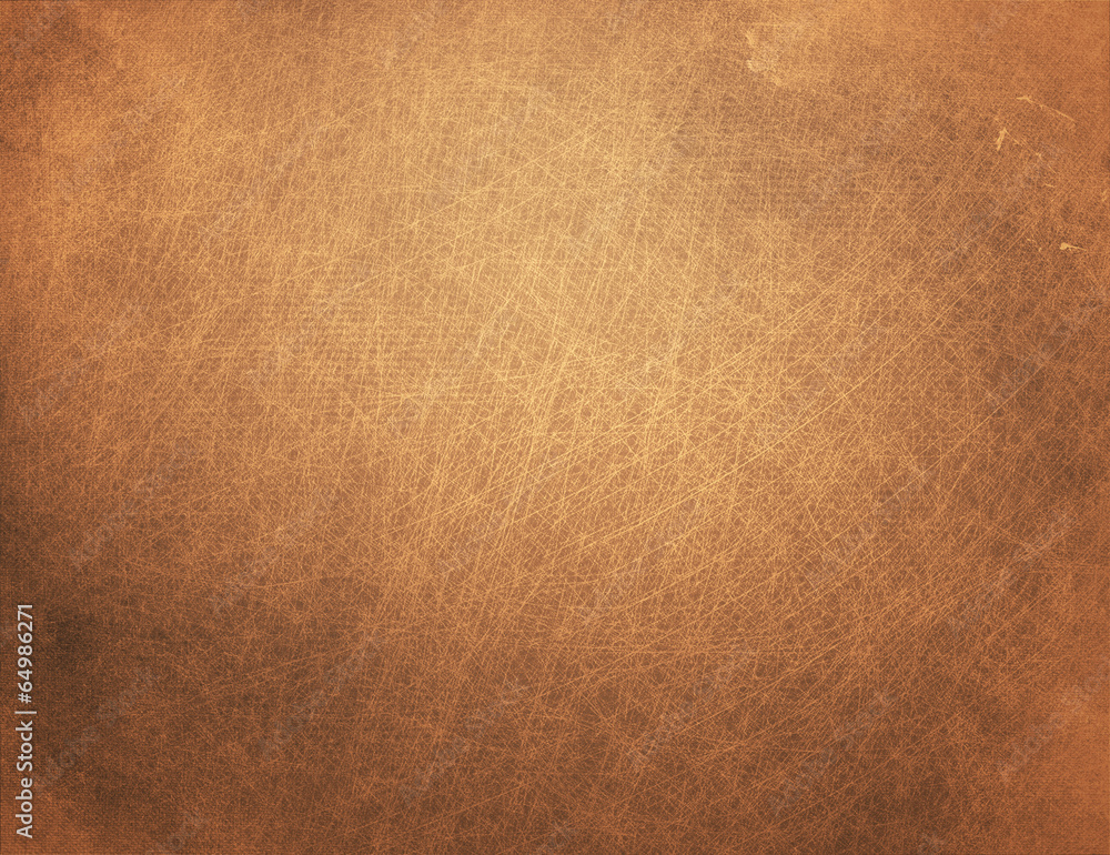 highly Detailed textured grunge background frame with space for highly Detailed textured grunge background frame with space for