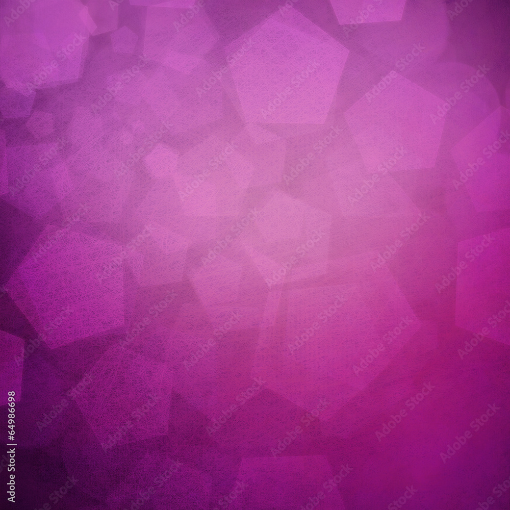 Obraz premium Grunge background