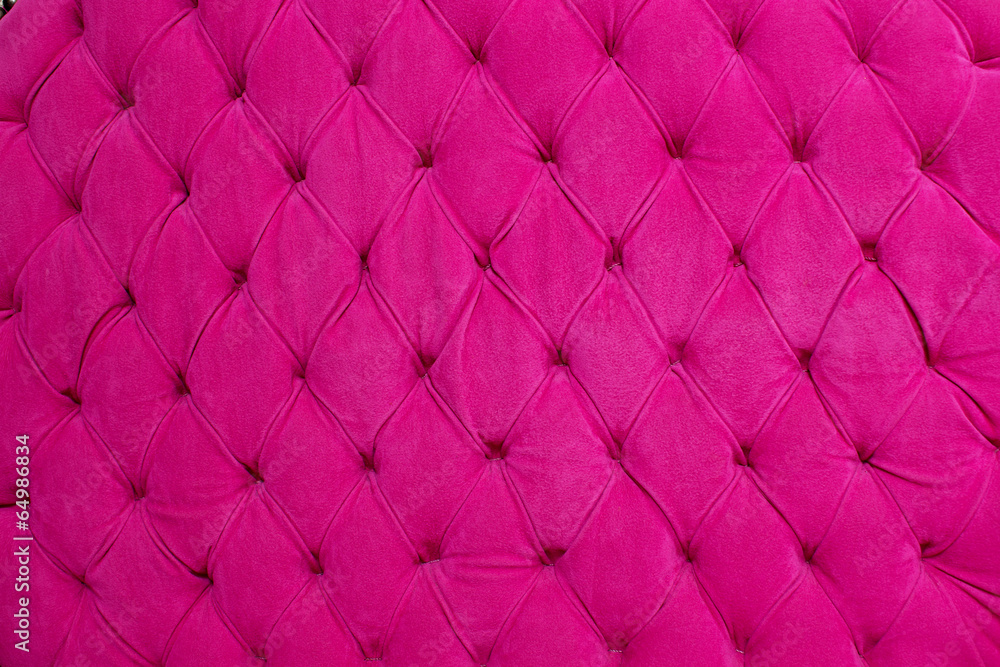 Pink seamless background Pink seamless background
