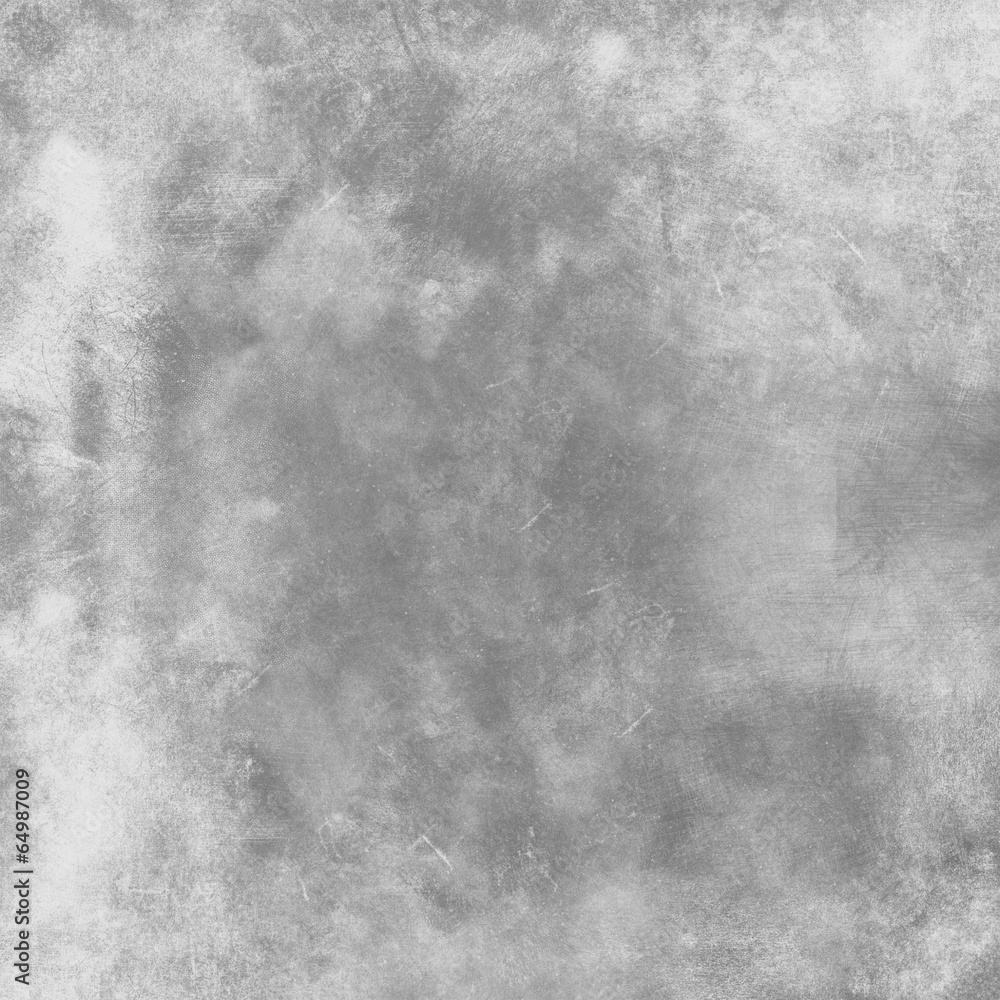 Naklejka premium Grunge texture