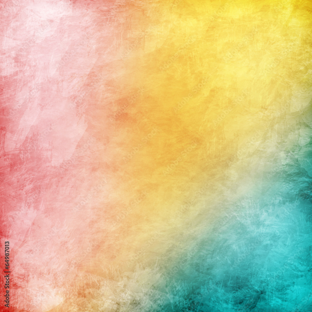 Grunge background Grunge background