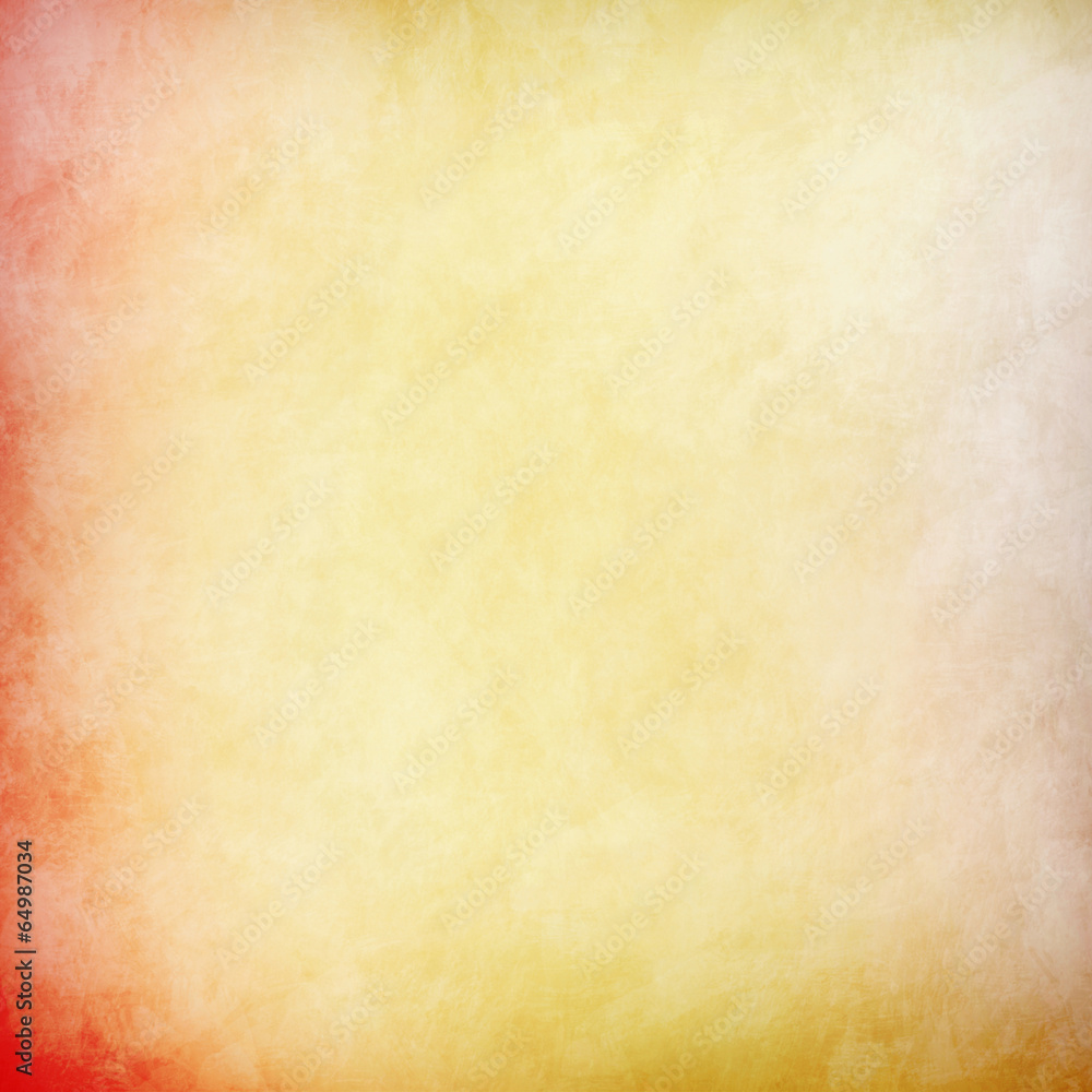 Obraz premium Tekstura