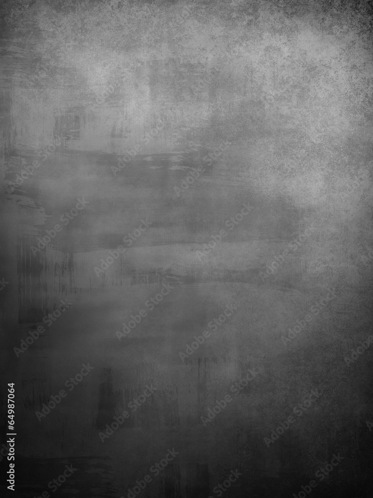 Naklejka premium Vintage nature background