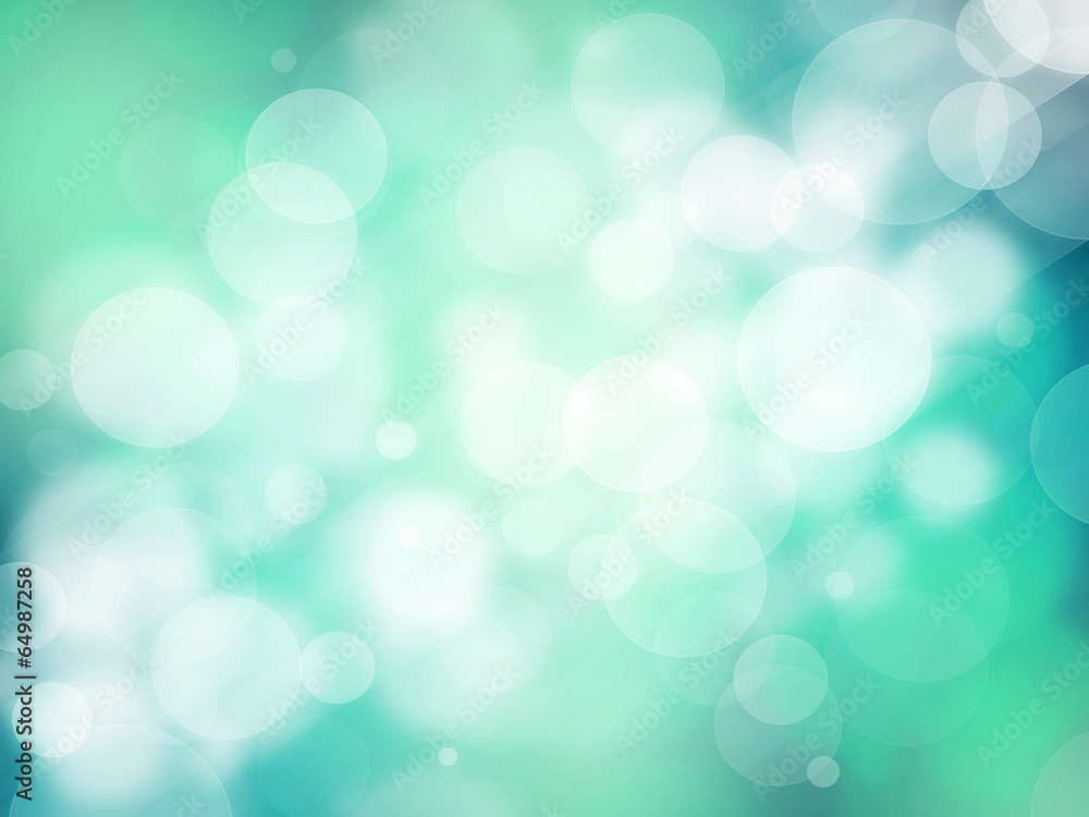 Obraz premium Elegant abstract background