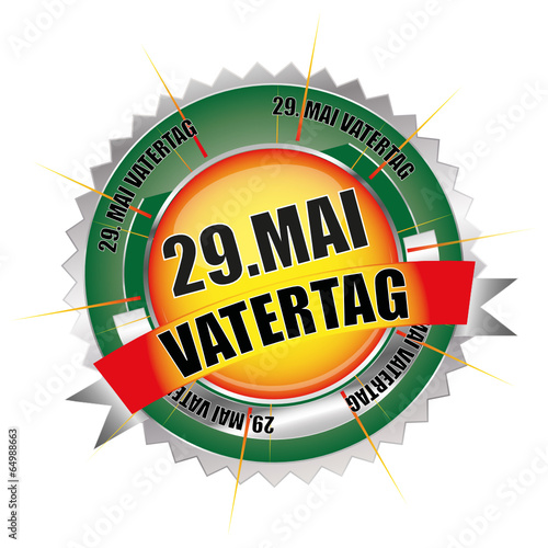 VATERTAG