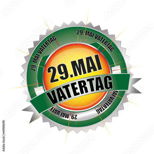 VATERTAG