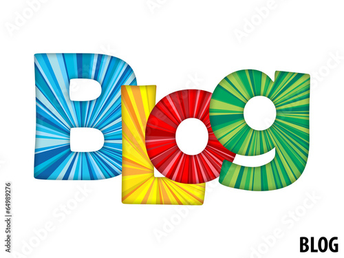 "BLOG" (social media news online website web internet news like)