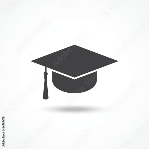 Graduation cap
