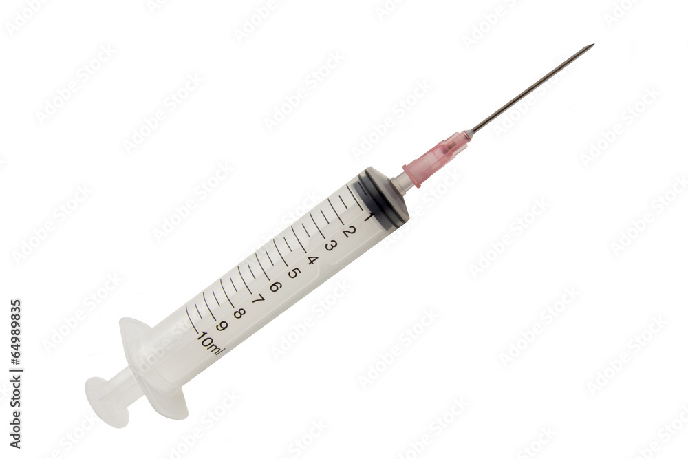 Medical treatment Medical treatment