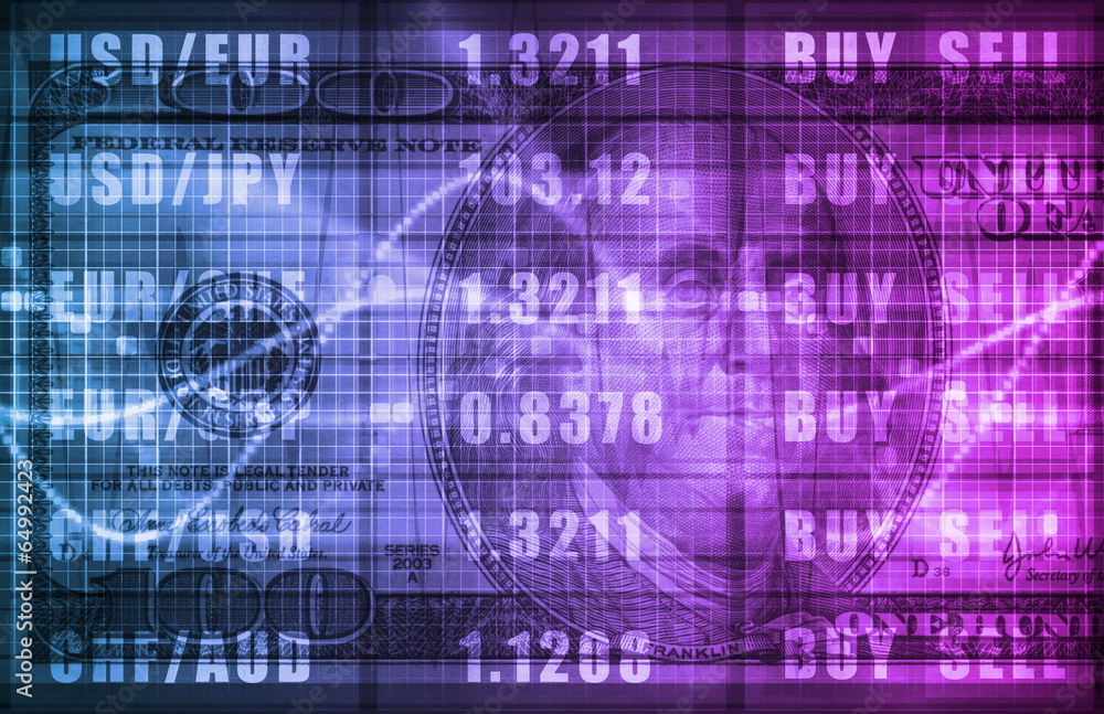 Investment Portfolio