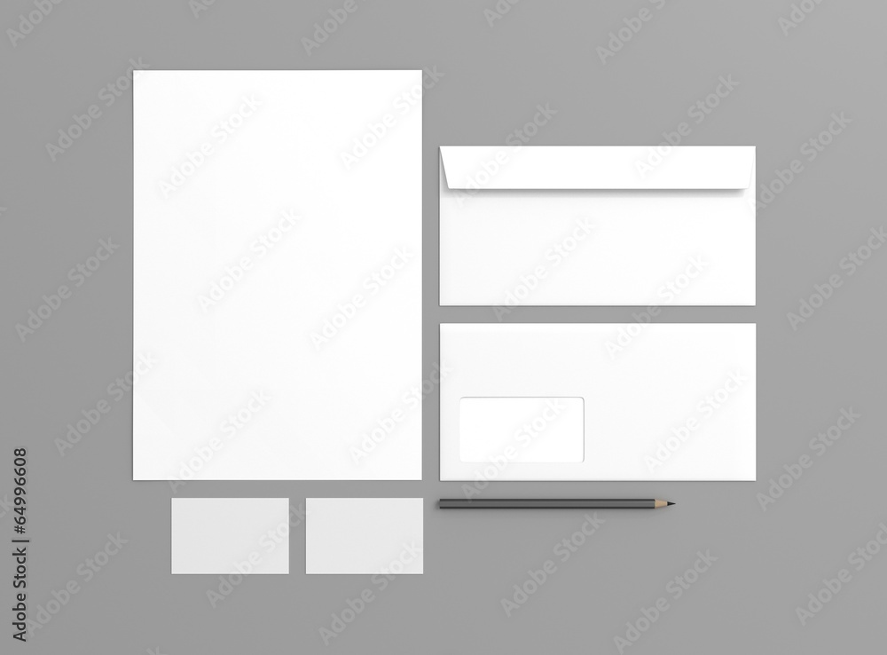 Corporate Material CD Stift Hintergrund grau Corporate Material CD Stift Hintergrund grau
