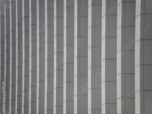 Wallpaper Mural The image of cityscape in Beijing,Asia Torontodigital.ca