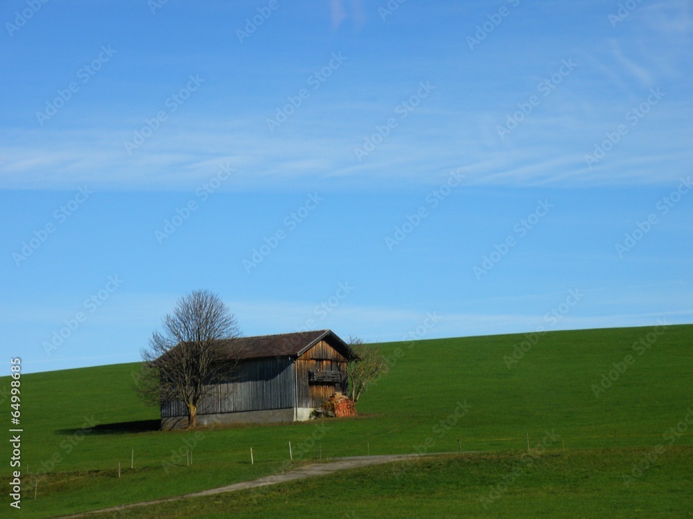 The image of travel destinations The image of travel destinations