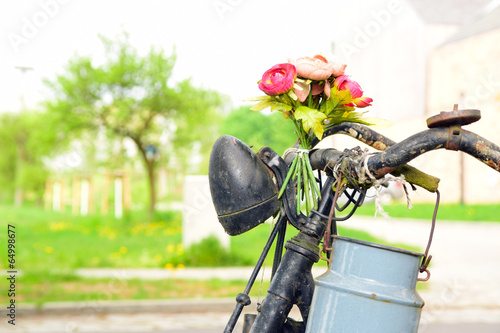 Oldbike1505a