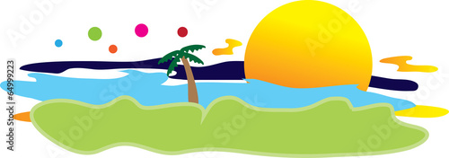 Lato Summer 1