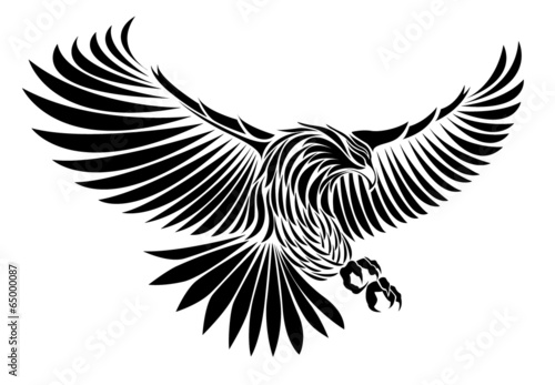 eagle