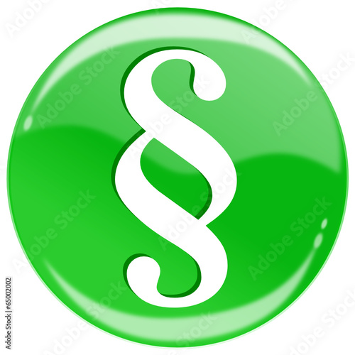 Paragraf Paragraph  #140515-svg05