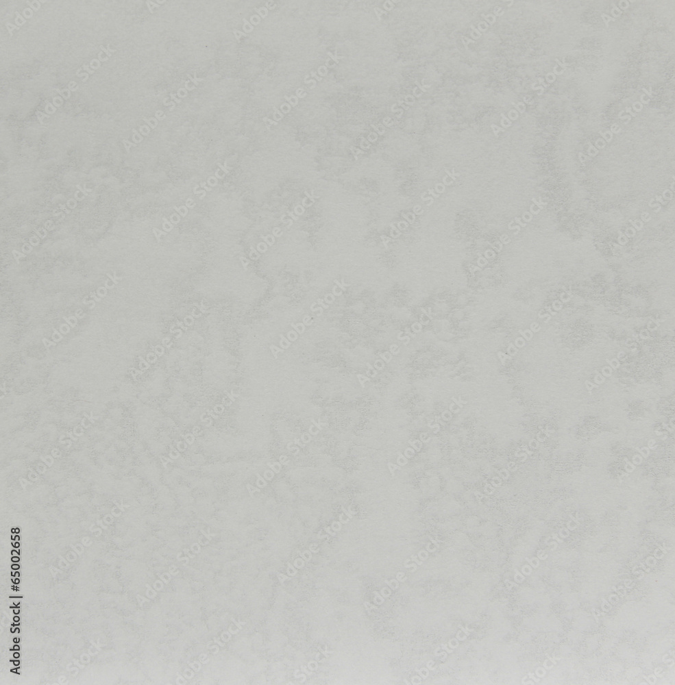 Gray background with marble texture Gray background with marble texture