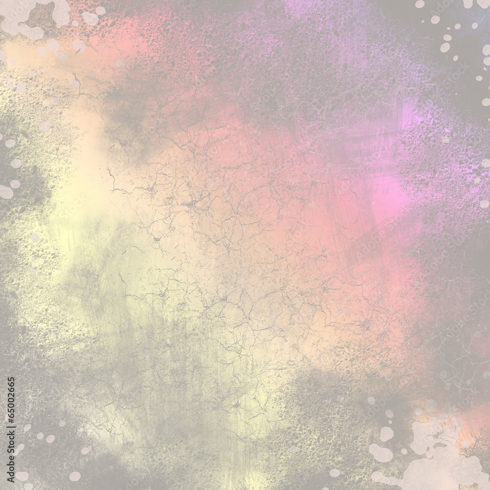 Obraz premium Grunge background