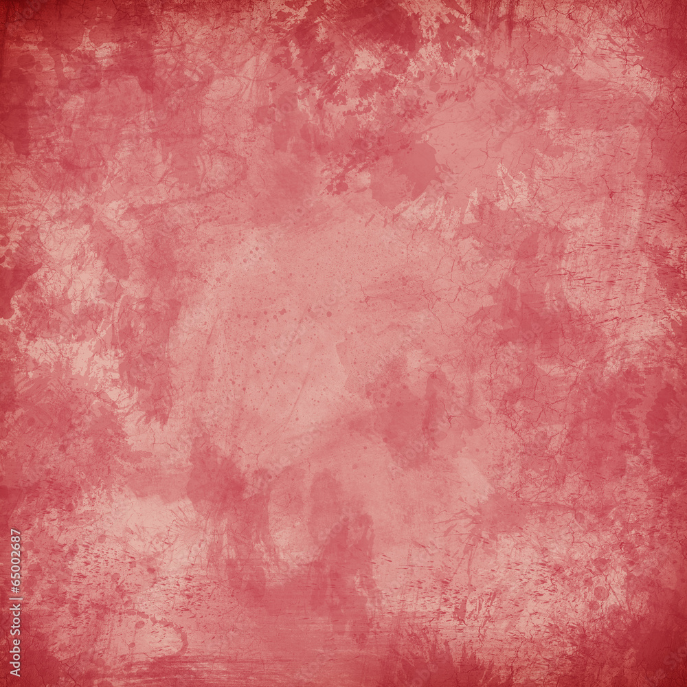 Abstract watercolor background Abstract watercolor background