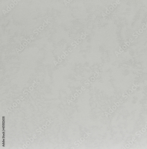 Gray background with marble texture