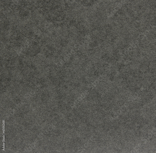 Dark gray background with marble texture