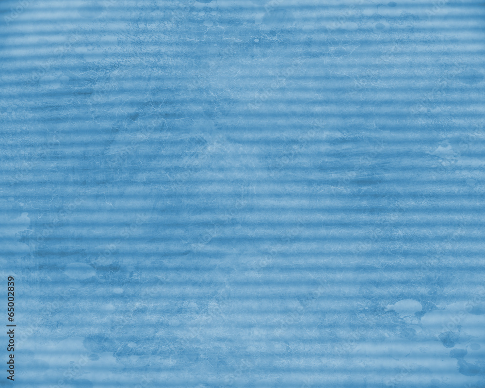 Art Paper Textured Background Art Paper Textured Background