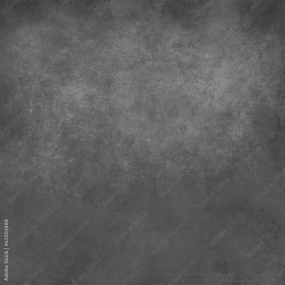 Abstract light background Abstract light background