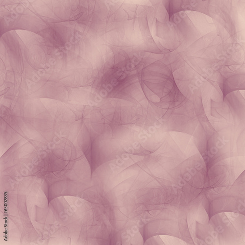 Abstract design element