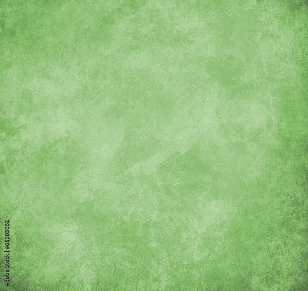 grunge background with space for text grunge background with space for text