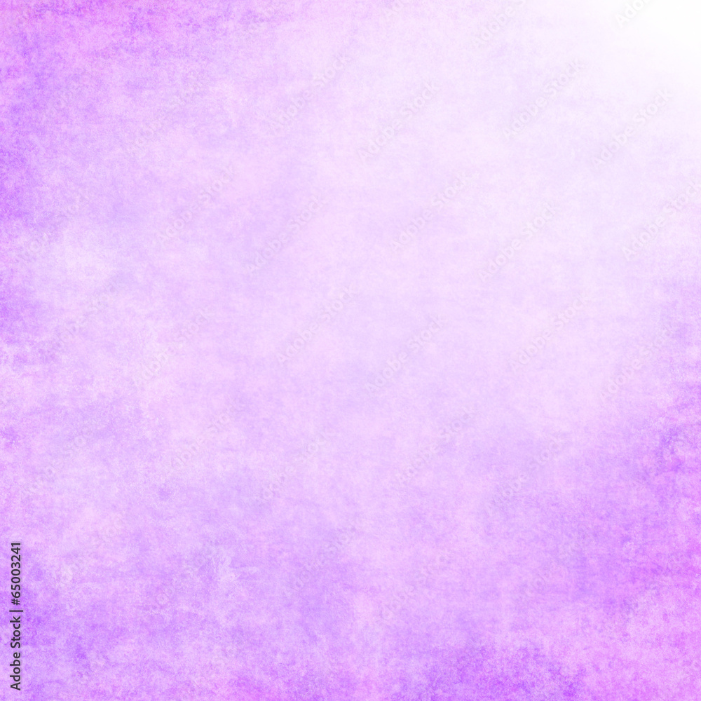 Designed grunge paper texture, background Designed grunge paper texture, background