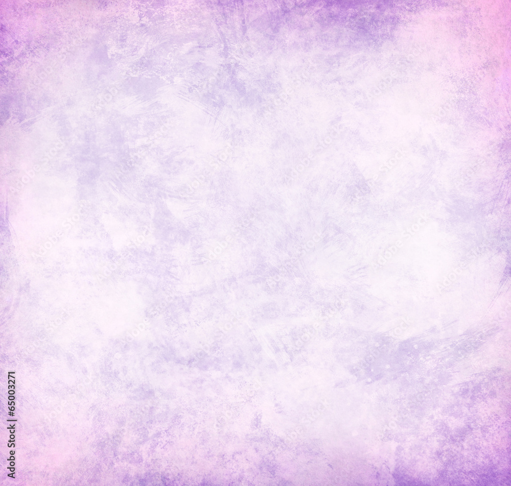 Abstract grunge watercolor background. Vintage art background.