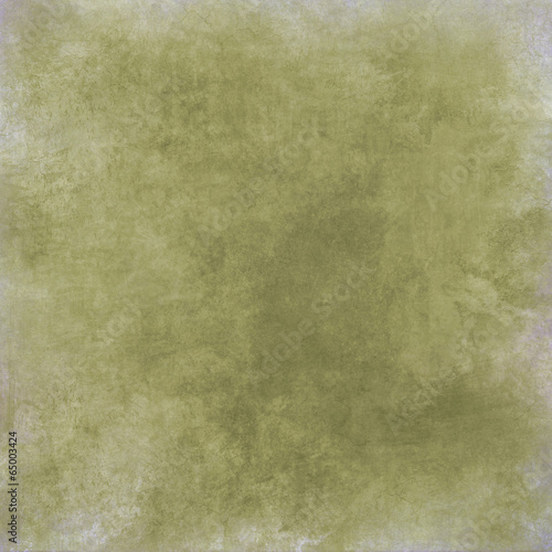 grunge texture, distressed funky background