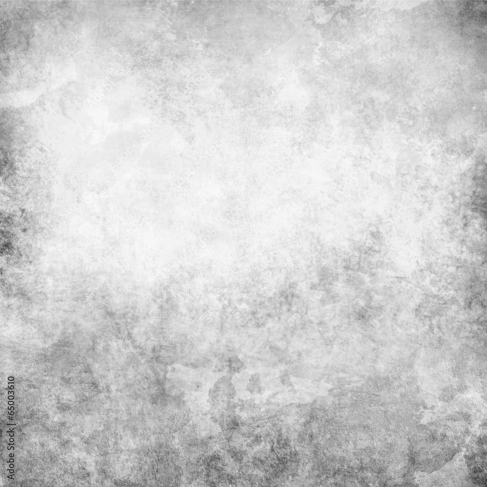 Designed grunge paper texture, background Designed grunge paper texture, background