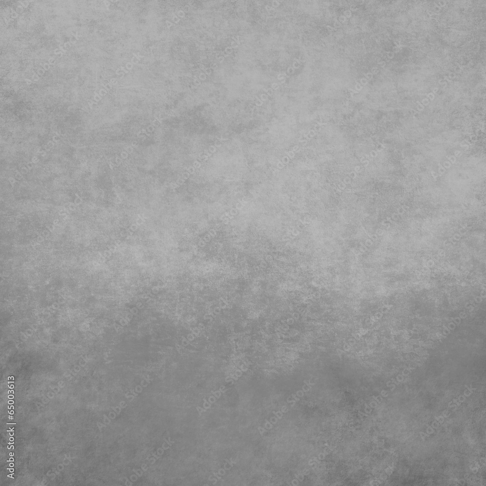 Grunge Texture Grunge Texture