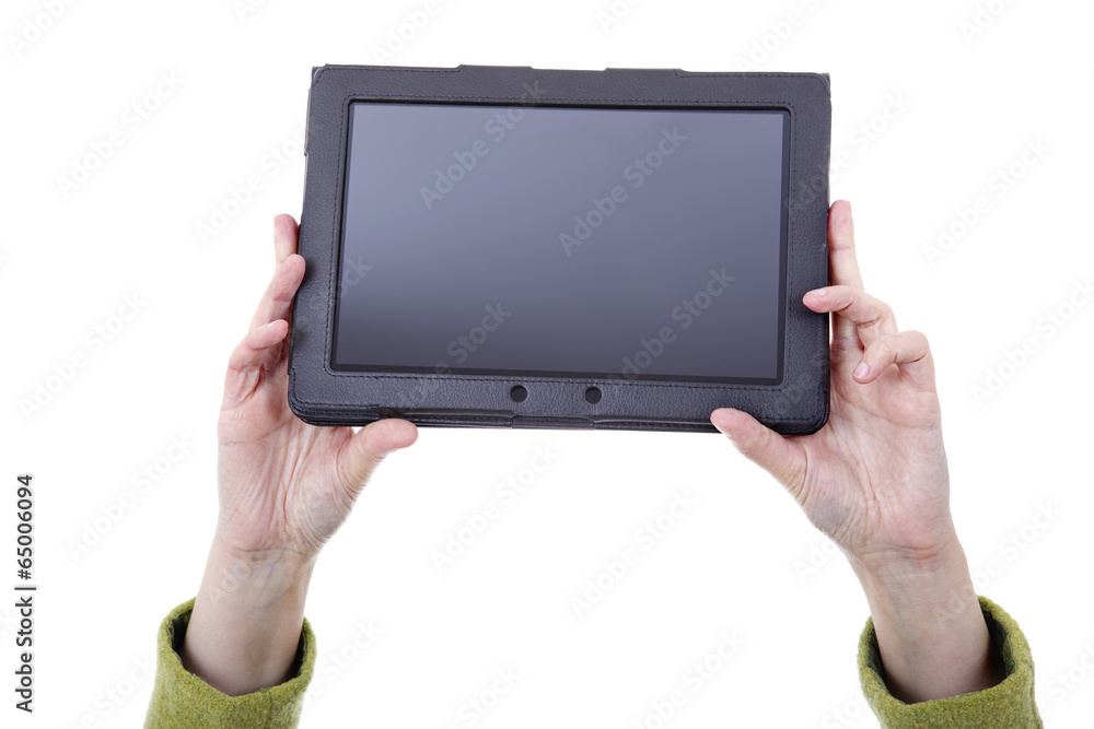 tablet pc tablet pc