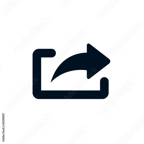 Free Download Share - GFXLoad
