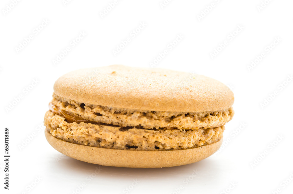 Macaroons Macaroons