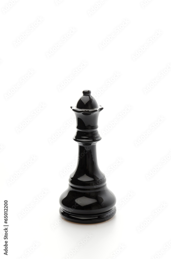 Chess Chess