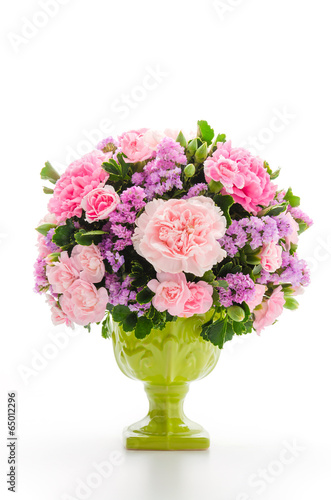 Wallpaper Mural Bouquet Torontodigital.ca