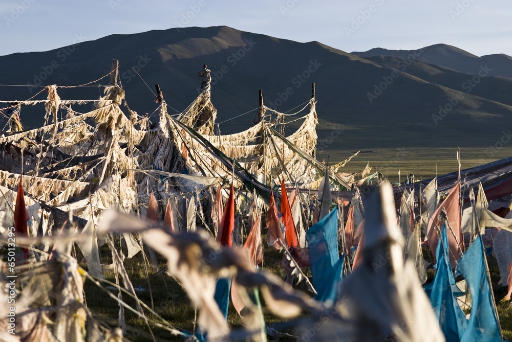 The image of travel destinations in China,Asia The image of travel destinations in China,Asia
