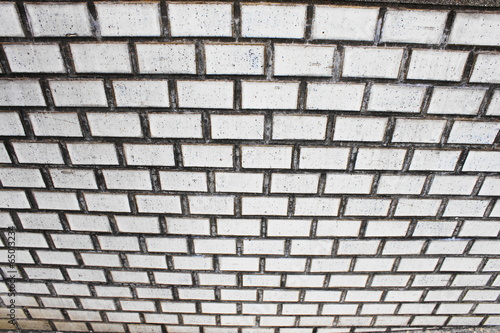 Wallpaper Mural タイルの千鳥貼り Torontodigital.ca